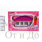 Синтезатор  Starz Piano, 25 клавиш